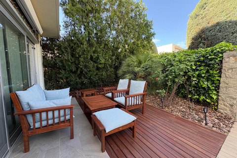 Byhus i Chiva, Valencia, Chiva - € 475.000 | Ref: 593-302211 - foto 26